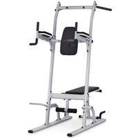 Gambar XR108 Pull-up device Indoor multi-function single parallel bar sports fitness equipment Household horizontal bar trainer dari Natures Rage undefined 4 Tokopedia