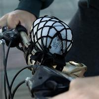 Gambar Bike Speakers Mount Small Speaker Bicycle Fixing Bracket Speaker Holder Mesh For Bike Golf Cart Boat Strollers Beach Umbrellas dari Myles August Thomas undefined 2 Tokopedia