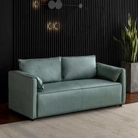 Gambar Lazy Living Room Sofas Bed Sectional Lounge Computer Chair Accent Camping Meubles De Salon Bedroom Furniture XF20XP dari Spiral Strangling undefined 1 Tokopedia
