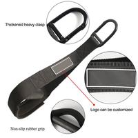 Gambar Cable Handles Gym Equipment Handles Resistance Bands For Resistance dari massaid1 undefined 4 Tokopedia