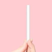 Gambar 100Pieces Humidifier Sticks Filter Refill Sticks Wicks Replacement for Portable Personally USB Powered Humidifiers 20CC dari BBY Stores undefined 3 Tokopedia