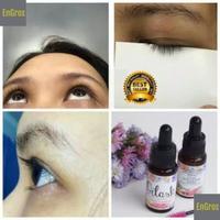 Gambar OILASH YURIZUMI Eyebrow Serum Penumbuh Bulu Mata dan Alis Mata Instan Eyelash Penebal Bulu Mata Alis dari EnGros undefined 2 Tokopedia
