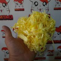 Gambar RUNE TISSUE BEDDING 50GR - ALAS KANDANG HAMSTER/GERBIL/LANDAK/SMALLPETS - 50gr dari Praditya-Rahman232 undefined 4 Tokopedia