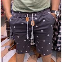 Gambar CELANA PENDEK MOTIF SURFING/ KOLOR UNISEX/ Shortpant/celana santai dari Ecko_44 undefined 1 Tokopedia