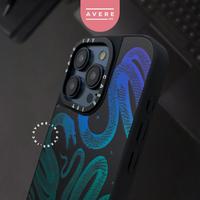 Gambar NEW!! PREMIUM CASETI-FY STAR WARS & HARRY PORTER NAGINI SNAKE EDITION CASE IPHONE 15 PROMAX 15 PRO 15 14 PROMAX 14 PRO 14 13 PROMAX 13 PRO 13 12 PROMAX 12 PRO 12 11 PROMAX 11 MILENNIUM FALCON SHOCKPROOFT - MILENIUM FALCON, 15 dari detroy undefined 5 Tokopedia