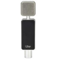 Gambar Hot Takstar PC-K700 Black professional recording condenser microphone computer network song presided dubbing equipment quality dari Unholy Dominion undefined 3 Tokopedia