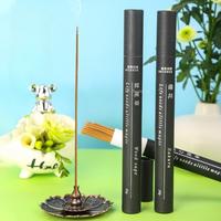 Gambar 35 Root Incense Stick Rose Sage Freesia Cherry Liying Incense Home Indoor Worship Buddha Sooth Soul Purify Air Natural Fragrance dari KEVIN sugiono undefined 2 Tokopedia