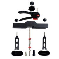 Gambar Paintless Dent Repair Tools Bodywork Pdr Pliers Bridge Pulling Adjustable Auto Car Damage Removal Kit Mechanical Supplies dari Undying Stance undefined 5 Tokopedia