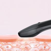 Gambar Acne-Removing Instrument Plasma Beauty Personal Care Instrument Ozone Treatment Facial Acne Treatment Firming Skin Massager dari Piercing Gale undefined 3 Tokopedia