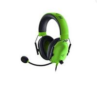 Gambar Headset Razer Blackshark V2 X GREEN - RZ04-03240600-R3M1 dari GIS COM undefined 4 Tokopedia