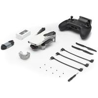 Gambar JUAL RUGI! Drone Autel Robotics EVO Nano+ Autel Nano+ Premium Standard - Nona+ STANDARD dari Central Tools 2024 undefined 5 Tokopedia