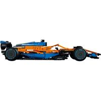 Gambar Barang Terlaris LEGO 42141 - Technic - McLaren Formula 1 Race Car dari bsbsnnjsjsh undefined 3 Tokopedia