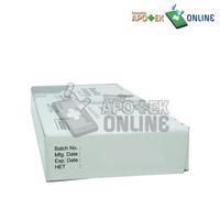 Gambar RECOLFAR 0.5MG 1 STRIP 10 TABLET dari Apotek Arjuna Cakung undefined 5 Tokopedia
