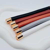 Gambar Leather Handbag Strap DIY Detachable Bag Handles Gift Box Handle DIY Purse Luggage Handcrafted Bag Accessories Suitcase  Handle dari ROYYANBOTAKK 64DB undefined 4 Tokopedia