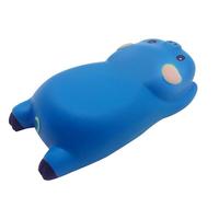 Gambar Cute Wrist Rest Pad Support For Mouse Computer Laptop Arm Rest For Desk Ergonomic Kawaii Office Supplies Slow Rising Toys dari Gaston Wood undefined 1 Tokopedia