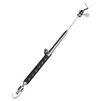 Gambar Ravens Nets Auto Dent Repair Tool Retractable Dent Removal Support Pole Automotive Supplies Dent Removal Tool Gift For Friends Family Brand New dari Ravens Nets undefined 1 Tokopedia