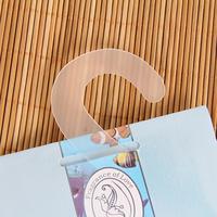 Gambar Mini Natural Air Freshener Vanilla Sachets Paper Fragrance Bag Scented DropShipping dari RAYAKA diryata undefined 3 Tokopedia