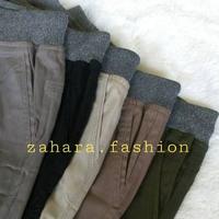 Gambar CELANA CHINO PENDEK PRIA || CELANA PENDEK PRIA SURFING DISTRO PREMIUM RENANG PANTAI SANTAI KOLOR COD dari Ecko_44 undefined 2 Tokopedia