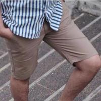 Gambar Celana Pendek Pria Surfing Premium Celana Chino Pria Distro dari Ecko_44 undefined 5 Tokopedia