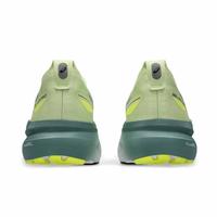 Gambar [Baru] Sepatu Lari Running Asics Gel-Kayano 31-1011B869.300 Original dari Tariq Mini Store undefined 3 Tokopedia