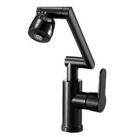 Gambar Universal Rotating Faucet Home Kitchen Hot And Cold Washbasin  Dishwashing Faucet 10-Mode Powerful Flow Shower Head Water Saving dari Kingston Anderson undefined 2 Tokopedia