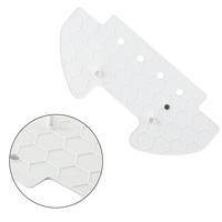 Gambar Replacement Mop Cloth Frame Board Mop Cloth Holder For Samsung VR05R5050WK Robotics Vacuum Household Cleaning Tools Accessories dari Bruce Daniel James undefined 4 Tokopedia