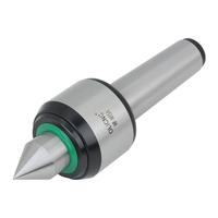 Gambar Live center MT4 MT5 for medium duty high precision  for cnc rotary live center dari ajjeng store756 undefined 3 Tokopedia