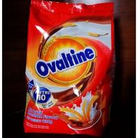 Gambar Ovaltine clasic import susu bubuk ovaltine 820gr dari markasgudang01 undefined 1 Tokopedia