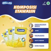 Gambar Etawalin Susu Kambing Solusi Asam Urat Original 3 Box dari Nuryaa Outlet undefined 5 Tokopedia