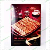 Gambar terbaru !!! monde pie selection 800gr ready dari xrendyy undefined 1 Tokopedia