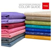 Gambar Bedding Depo - Sprei Embos Set Tinggi 30Cm Sarban Frame dari mamatchell undefined 5 Tokopedia