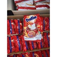 Gambar Ovaltine clasic import susu bubuk ovaltine 820gr dari markasgudang01 undefined 2 Tokopedia