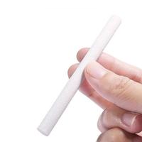 Gambar 100Pieces Humidifier Sticks Filter Refill Sticks Wicks Replacement for Portable Personally USB Powered Humidifiers 20CC dari BBY Stores undefined 4 Tokopedia