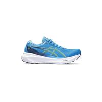 Gambar [Garansi] Sepatu Running Asics Gel Kayano 30 & 31 dari Jamal Mini Store undefined 4 Tokopedia