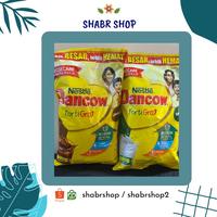 Gambar Dancow Fortigro Coklat / Instan / Full Cream 780gr / 1000gr Kemasan Pouch / Box - 1kg, Coklat dari markasgudang01 undefined 2 Tokopedia