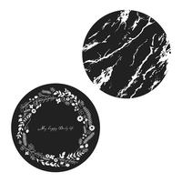 Gambar Kitchen supplies silicone  induction cooker cleaning protective mat high temperature resistant non-slip mat Heat insulation mat dari Brayden Tanner Petrov undefined 1 Tokopedia