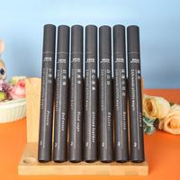 Gambar 35 Root Incense Stick Rose Sage Freesia Cherry Liying Incense Home Indoor Worship Buddha Sooth Soul Purify Air Natural Fragrance dari KEVIN sugiono undefined 1 Tokopedia