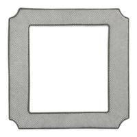 Gambar 6 Pcs Microfiber Mop Cloth For Ecovacs Robotics Winbot W836 W850 W860 W880 W920 Window Cleaning Robot Replacement Parts dari Brilliance undefined 2 Tokopedia