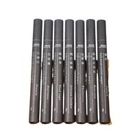 Gambar 35 Root Incense Stick Rose Sage Freesia Cherry Liying Incense Home Indoor Worship Buddha Sooth Soul Purify Air Natural Fragrance dari KEVIN sugiono undefined 5 Tokopedia