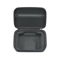 Gambar Storage Bag for 3 Drone Body RC PRO Remote Controller Portable Carrying Case Handbag Accessories dari Celestial General undefined 5 Tokopedia