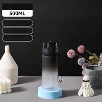 Gambar GIANXI 1000ML Camping Portable Water Bottle Home And Kitchen Vacuum Flasks With Lid Plastics Water Jug Drinkware Drink Items dari Udinggse s4msud0n12 undefined 1 Tokopedia