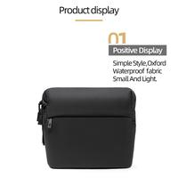 Gambar Storage Bag for 3 Pro/Mini 3 Ultra Light Handbag RC/RC N1 Drone Protection Battery Accessories For 3 Pro dari Yin Seal Restoration undefined 5 Tokopedia