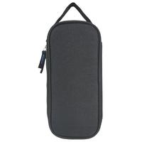 Gambar BERKUALITAS Traveltime Cable case 813 - Aksesoris Travel Black dari restata undefined 3 Tokopedia