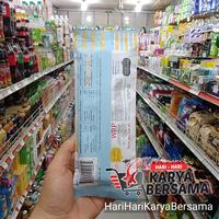 Gambar WRP COOKIE & ME RASA EDAM CHEESE COOKIES 30GR dari HariHariKaryaBersama undefined 3 Tokopedia