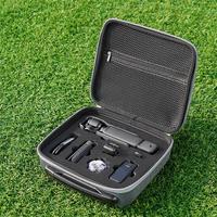 Gambar Storage Bag Carrying Case Camera Storage Bag Camera Body Handbag Camera Accessories For Pocket 3 dari Wind Chant undefined 2 Tokopedia