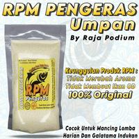 Gambar Pengeras Umpan, Pengeras Buat Umpan Dasar Mancing Cocok Untuk Semua Jenis Ikan Pengeras Umpan Ikan by Raja Podium Umpan Pengeras Premium Bisa Bayar di Tempat / COD dari Essen Pasundan undefined 2 Tokopedia