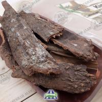 Gambar Kulit Kayu Kina | Cinchona (Simplisia Kering) Herbal 500gr dari Herbal AA Store Kab. Bantul 2 Tokopedia