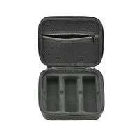 Gambar Battery Storage Bag for 3/3 PRO/Classic Carrying Case Portable Handbag Battery Shockproof Box Drone Accessory dari Wind Chant undefined 3 Tokopedia