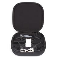Gambar Waterproof Portable Traveling Handheld EVA Hard Storage Bag Box Handbag Carrying Case For TELLO EDU DRONE Accessory Suitcase dari Wind Chant undefined 5 Tokopedia