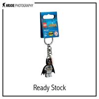 Gambar BIG SALE Lego 853951 Batman Keychain dari sinmol undefined 1 Tokopedia